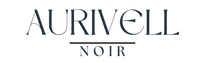 Aurivell Noir