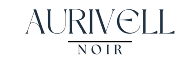 Aurivell Noir