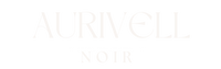 Aurivell Noir