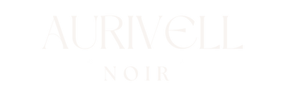 Aurivell Noir