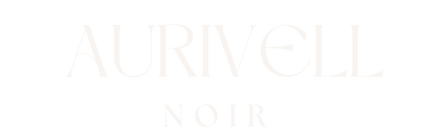 Aurivell Noir